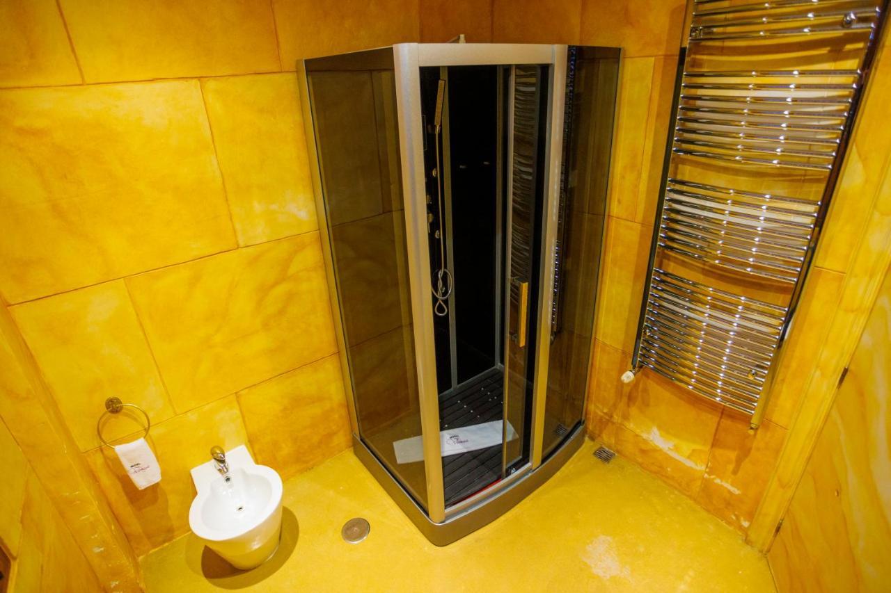 Motel Venus Valladolid Villanubla المظهر الخارجي الصورة